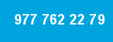 977 762 22 79